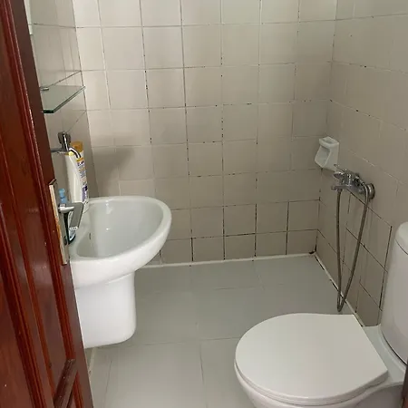 Dedehan Antalya