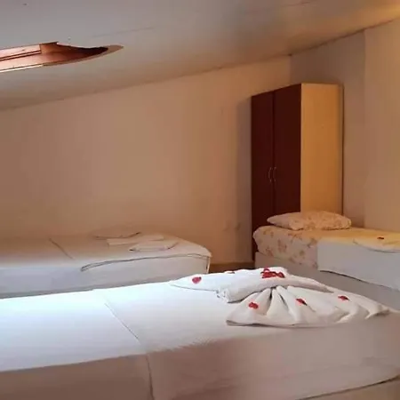 Hotel Dedehan